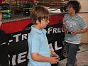 Technikmuseum_2009 079_prot